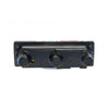 Tail Lamp Passenger Side OEM suits Nissan Navara