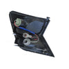 Front Park / Indicator Lamp Passenger Side OEM Suits Nissan Patrol GU/Y61 1997 to 2016