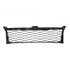 Front Bar Grille With Fog Light Mount Passenger Side OEM Suits Honda Odyssey VTi-L RC 2/2014 to 12/2017