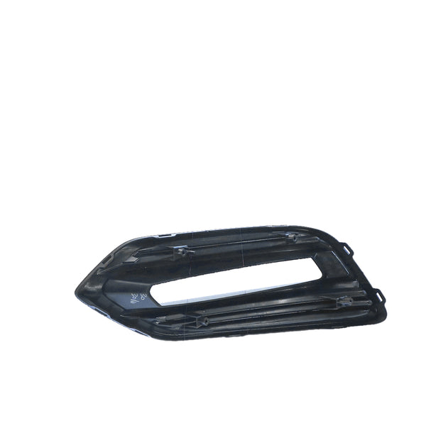 Front Bar Grille Drivers Side OEM Suits Honda HR-V VTi-S/VTi-LX RU 2018 to 2021