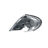 Front Park / Indicator Lamp Drivers Side Certified Suits Nissan Pulsar N16 2000 to 2006
