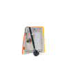 Front Bar Park / Indicator Lamp Passenger Side Certified Suits Mazda B Series UF 1985 to 1996