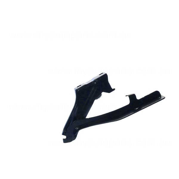 OEM Bonnet Hinge Drivers Side suits Nissan Navara 4x4 D23, Nissan Navara 4x2 D23 2020 onwards