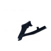 OEM Bonnet Hinge Drivers Side suits Nissan Navara 4x4 D23, Nissan Navara 4x2 D23 2020 onwards