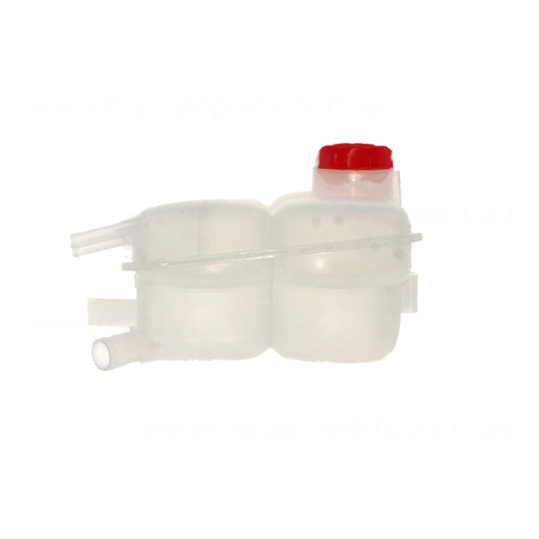 Radiator Overflow Bottle Aftermarket suits Mazda 3