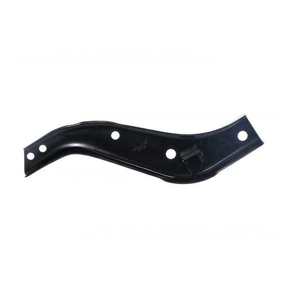 Rear Bar Bracket Passenger Side OEM suits Mazda BT50 UR