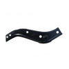 Rear Bar Bracket Passenger Side OEM suits Mazda BT50 UR
