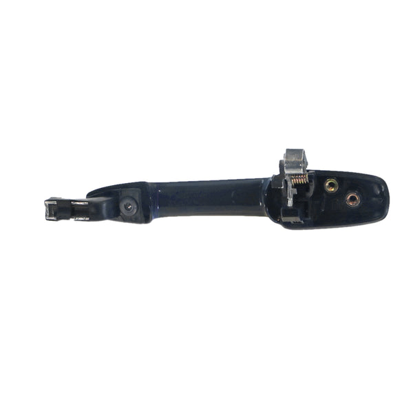 Rear Door Outside Handle Drivers Side Aftermarket suits