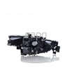 Mazda CX-5 OEM Head Lamp Passenger Side 01/2021 to 01/2022 - KB9H51041M
