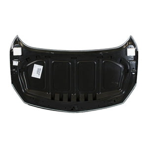 OEM Bonnet suits Holden Astra PJ 2014 to 2017