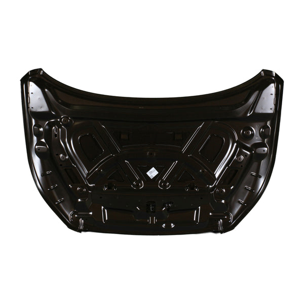 OEM Bonnet suits Peugeot 308 T9 2014 onwards