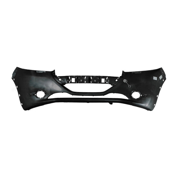 OEM Front Bar suits Peugeot 208 A9 2012 to 2015
