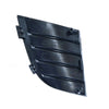 Front Bar Grille Passenger Side OEM Suits Honda Accord Euro CU 6/2008 to 11/2010