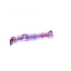 Front Bar Bracket Passenger Side OEM Suits Nissan Pulsar N16 2000 to 2006