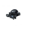 Fog Lamp Passenger Side Certified suits Various Nissan Models