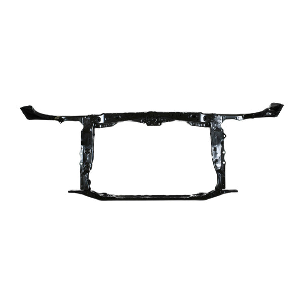 OEM Radiator Support Panel suits Honda Civic FK 2012 to 2017