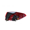 LED Tail Lamp Passenger Side OEM Suits Kia Sorento UM 2015 to 2017