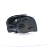 Front Park / Indicator Lamp Passenger Side Certified Suits Volvo S80 MK1/MK2 1998 to 2005
