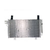 A/C Condenser Aftermarket suits Mazda CX-5