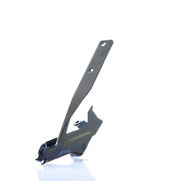 OEM Bonnet Hinge Passenger Side suits Nissan Navara 4x2 D23, Nissan Navara 4x4 D23 2020 onwards