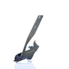 OEM Bonnet Hinge Passenger Side suits Nissan Navara 4x2 D23, Nissan Navara 4x4 D23 2020 onwards