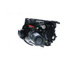 Xenon Head Lamp Drivers Side OEM Suits Nissan Juke F15 II 2015 to 2020