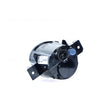 Daytime Running Lamp Drivers Side OEM suits Nissan Navara