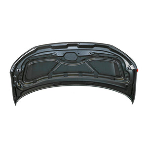 Genuine Bonnet suits Volkswagen Caravelle T6, Volkswagen Multivan T6, Volkswagen Transporter T6, T6.1 2015 to 2020