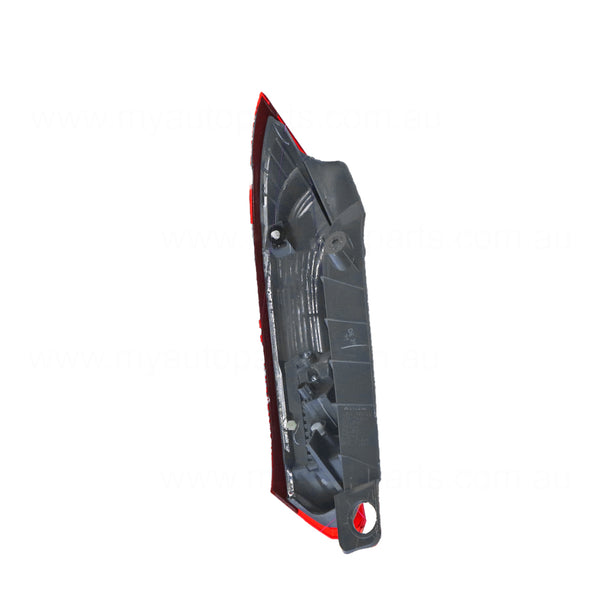 LED Tail Lamp Drivers Side OEM Suits Honda CR-V DTi-S/DTi-L RM 2014 to 2017
