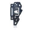 Grille Bracket Drivers Side OEM suits Mazda 3 BN