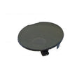 Rear Bar Tow Hook Cover Drivers Side OEM suits Mazda 3 BM