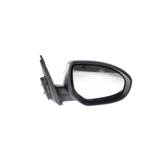 Door Mirror Drivers Side Certified suits Mazda 3 BL