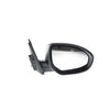Door Mirror Drivers Side Certified suits Mazda 3 BL