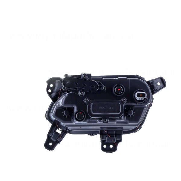 Kia Sorento OEM Fog Lamp Passenger Side 04/2020 to / - 92201P2000