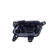 Kia Sorento OEM Fog Lamp Passenger Side 04/2020 to / - 92201P2000