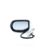 Door Mirror Passenger Side OEM Suits Honda Civic 8th Generation FD 2006 to 2012