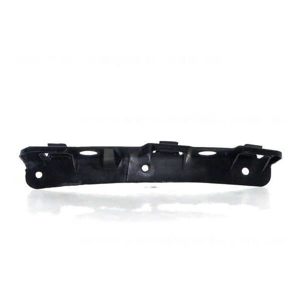 Front Bar Bracket Drivers Side OEM Suits Mazda CX-5 KE 2012 to 2017