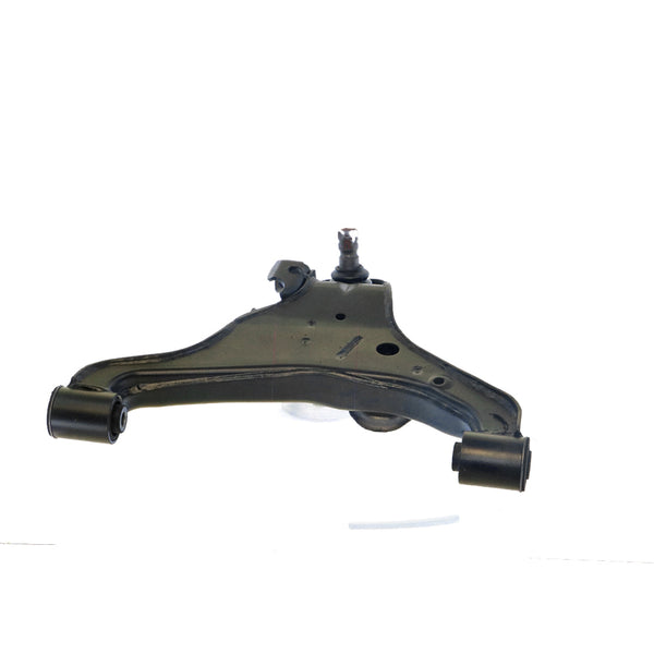 Lower Control Arm Passenger Side Aftermarket Suits Nissan Navara D40 2008 to 2015