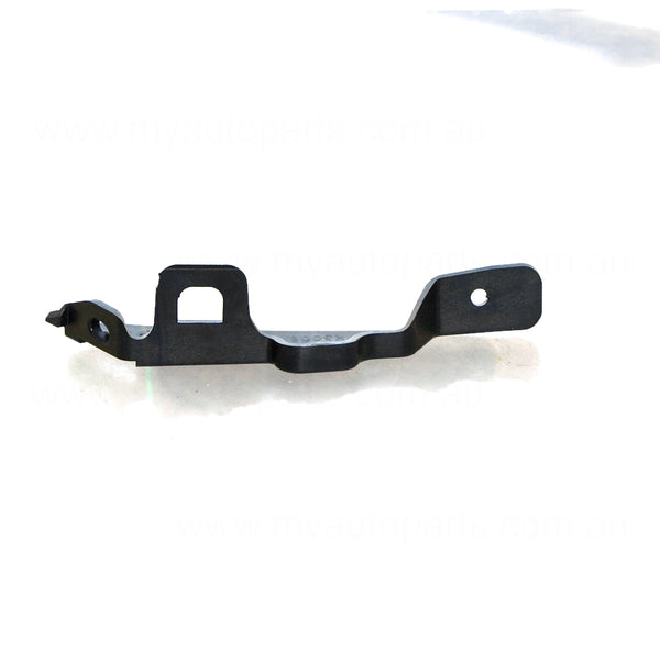 Rear Bar Bracket Passenger Side OEM suits Mazda 3 BL