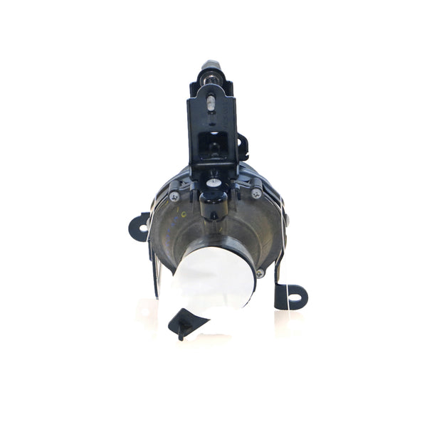 Fog Lamp Drivers Side Certified Suits Kia Rio UB 2014 to 2017