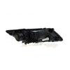 Halogen Head Lamp Passenger Side OEM Suits Kia Optima TF 2011 to 2013
