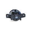 Fog Lamp Passenger Side OEM suits Various Nissan Models