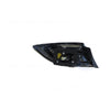 Tail Lamp Drivers Side OEM Suits Mazda 6 GH 2/2008 to 3/2010