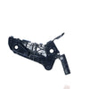 Front Bar Bracket Drivers Side OEM suits Mazda 3 BP