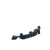 OEM Front Bar Bracket Passenger Side suits Honda Civic FC 2016 to 2019