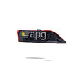 Kia Carnival OEM Tail Lamp Passenger Side 09/2020 to 04/2023 - 92401R0100