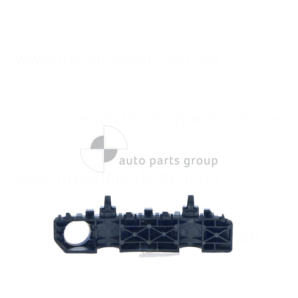 Front Bar Retainer Passenger Side OEM Suits Kia Cerato YD 2016 to 2018
