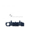 Front Bar Retainer Passenger Side OEM Suits Kia Cerato YD 2016 to 2018