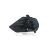 Red/Clear Tail Lamp Drivers Side OEM suits Nissan X-Trail T32