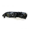 Head Lamp Drivers Side OEM Suits Mazda 6 Luxury/Luxury Sport GG/GY 8/2005 to 2/2008